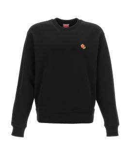 KENZO Худи/толстовка