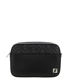 FENDI Сумка на плечо
