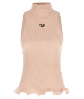 FENDI Майка