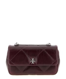 TORY BURCH Клатч/вечерняя сумка
