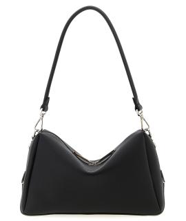 FENDI Сумка на плечо
