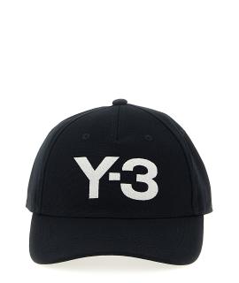 Y-3 Кепка/бейсболка