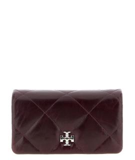 TORY BURCH Сумка через плечо