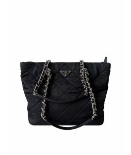 PRADA Сумка тоут