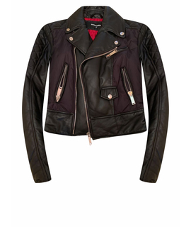 

Куртка DSQUARED2