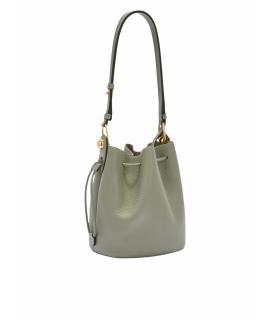FURLA Сумка тоут