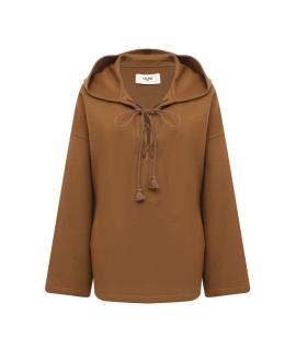 CELINE Накидка/пончо