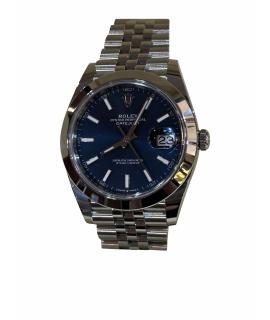 ROLEX Часы