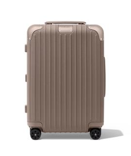 Rimowa Чемодан