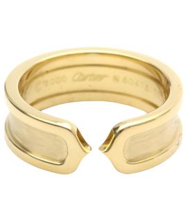 CARTIER Кольцо