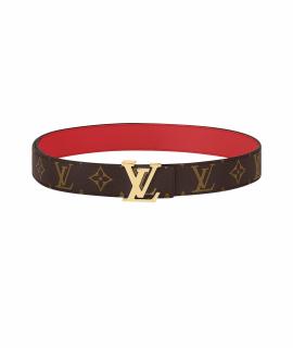 LOUIS VUITTON Ремень