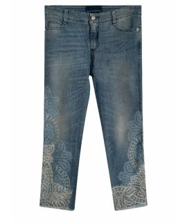ERMANNO SCERVINO Капри