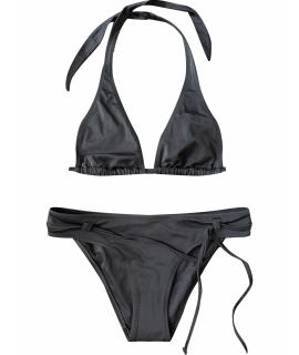 AGENT PROVOCATEUR Купальник