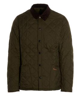BARBOUR Куртка