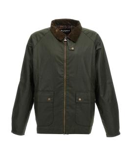 BARBOUR Куртка