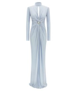ELISABETTA FRANCHI Коктейльное платье