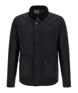 BARBOUR Куртка