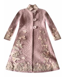 ERMANNO SCERVINO Пальто