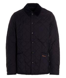BARBOUR Куртка