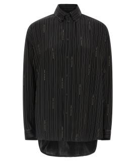 BALENCIAGA Рубашка