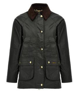 BARBOUR Куртка