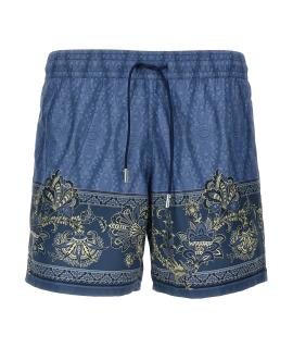ETRO Шорты