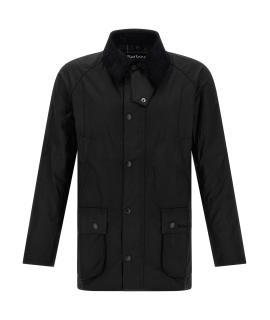 BARBOUR Куртка