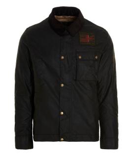 BARBOUR Куртка