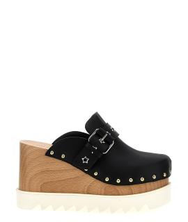 STELLA MCCARTNEY Сабо