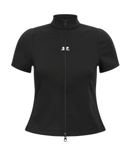 COURREGES Футболка
