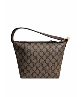 GUCCI Сумка с короткими ручками
