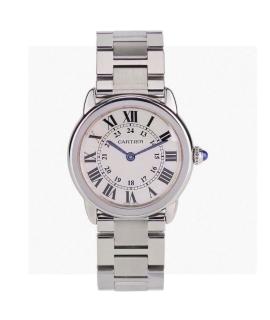 CARTIER Часы