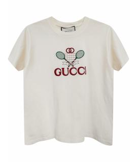 GUCCI Футболка