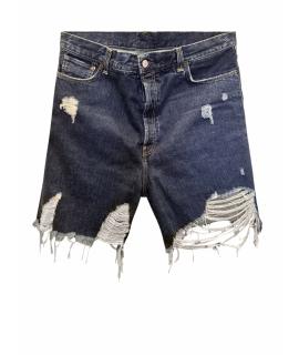 ACNE STUDIOS Шорты