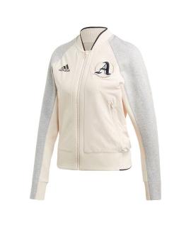 ADIDAS Спортивная куртка