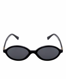MIU MIU Солнцезащитные очки