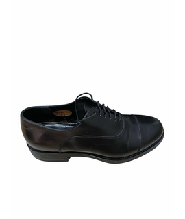 

Туфли SANTONI