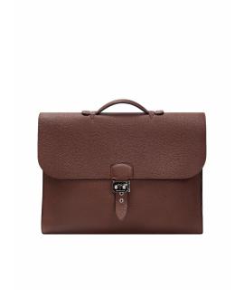HERMES Портфель