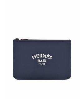 HERMES Косметичка
