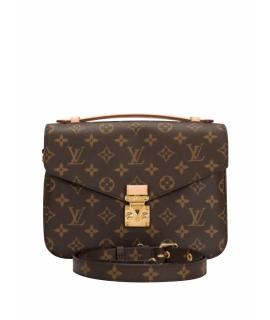 LOUIS VUITTON Сумка через плечо