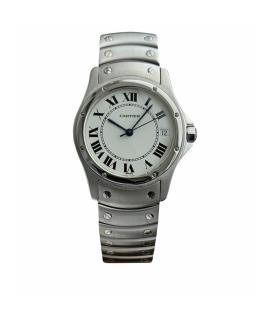 CARTIER Часы