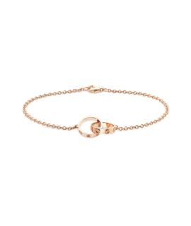 CARTIER Браслет
