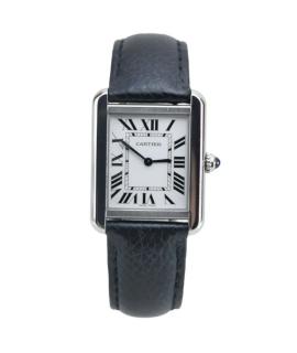 CARTIER Часы