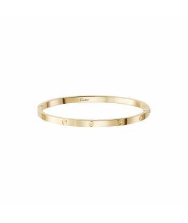 CARTIER Браслет