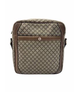 GUCCI Сумка на плечо