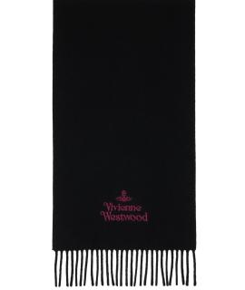 VIVIENNE WESTWOOD Шарф