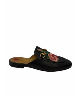 GUCCI Мюли