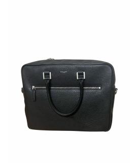 SAINT LAURENT Портфель