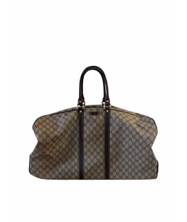 GUCCI Дорожная и спортивная сумка