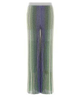 MISSONI Прямые брюки